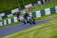cadwell-no-limits-trackday;cadwell-park;cadwell-park-photographs;cadwell-trackday-photographs;enduro-digital-images;event-digital-images;eventdigitalimages;no-limits-trackdays;peter-wileman-photography;racing-digital-images;trackday-digital-images;trackday-photos